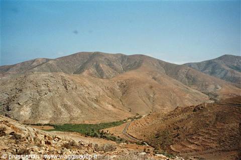 panorama
