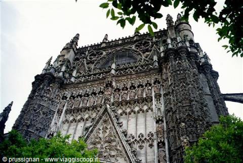Cathedral