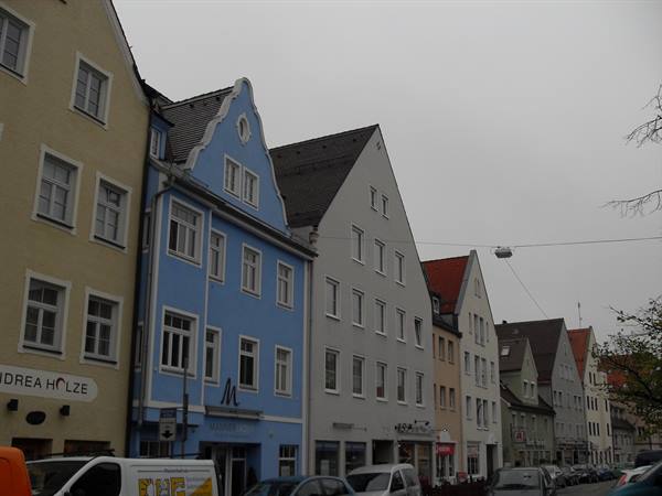 Schongau