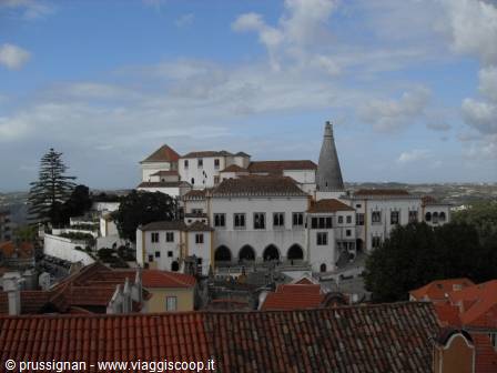 Sintra