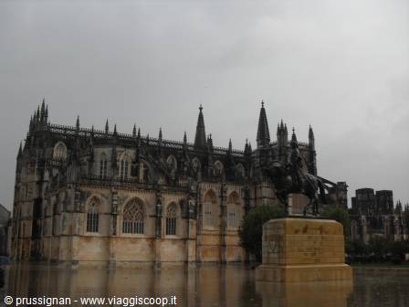 Batalha