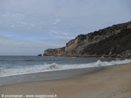 Nazaré