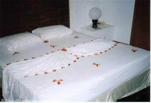 decoration