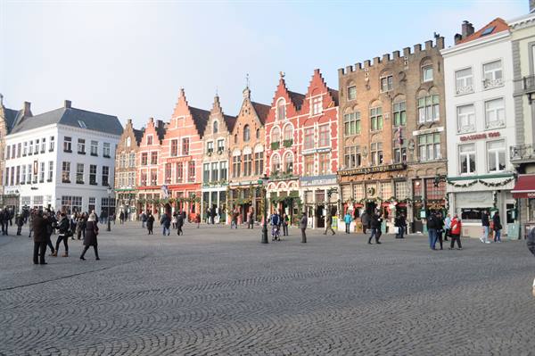 Brugge