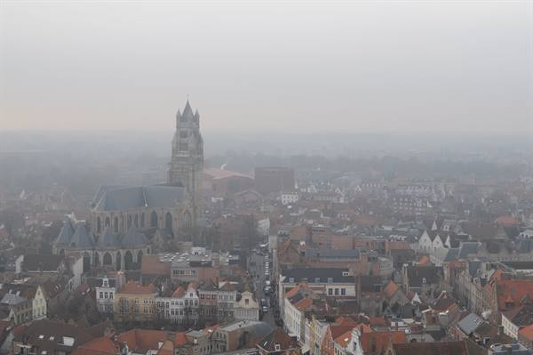 Brugge