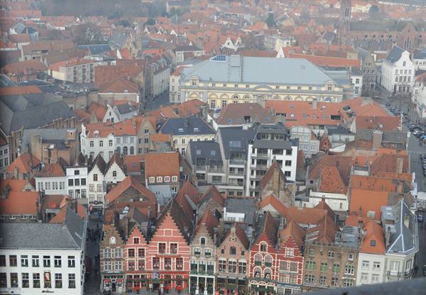 Brugge