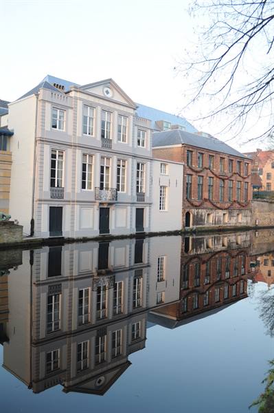 Brugge