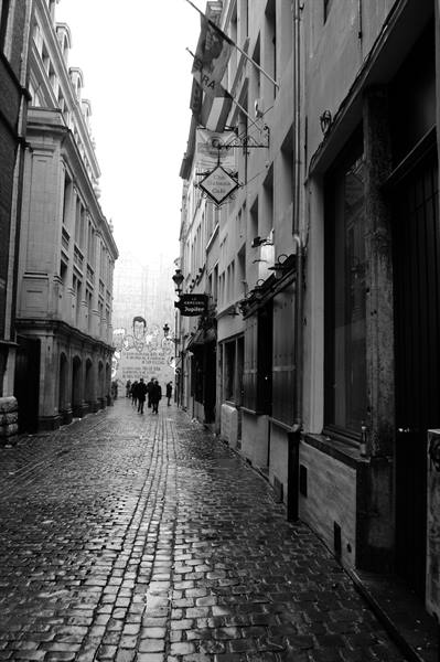 Brussels