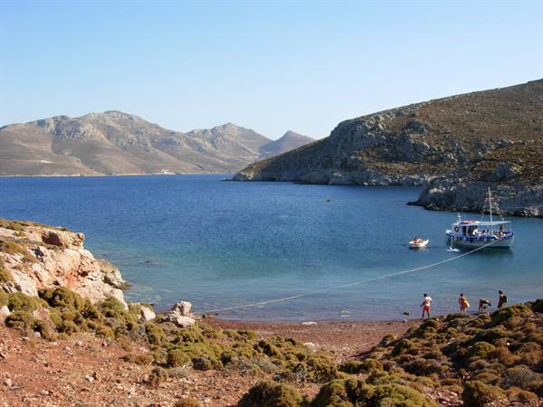 Red Beach/2