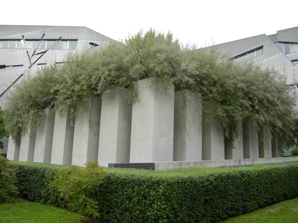 Jewish Museum