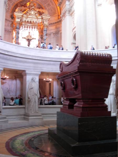 Saint-Louis des Invalides