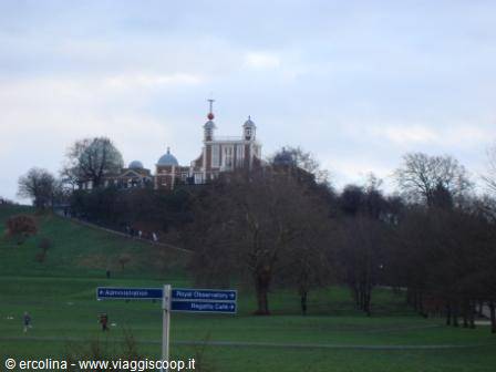 Greenwich