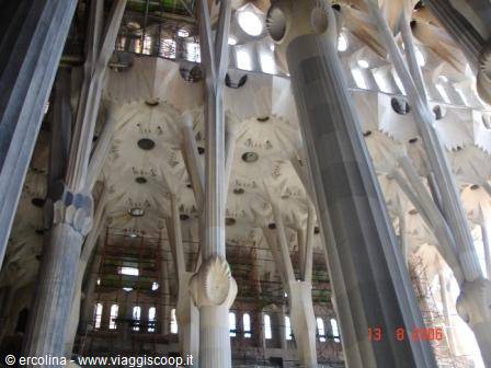 La Sagrada Família