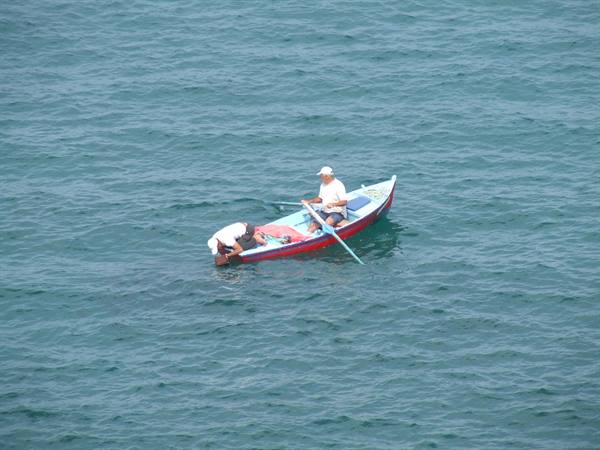 El Cotillo 6