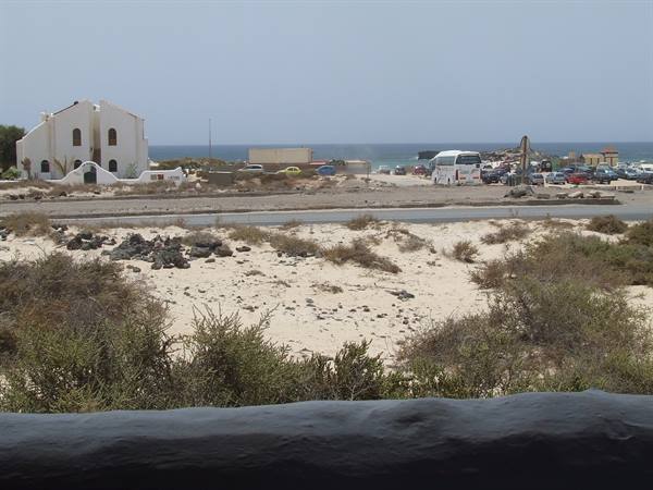 El Cotillo 8