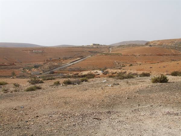 The inland roads 2