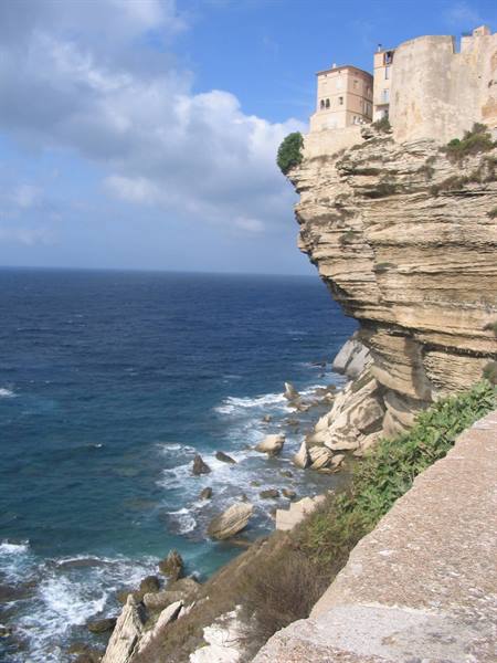 BONIFACIO