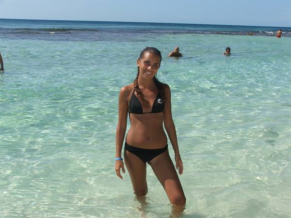 VIVA DOMINICUS