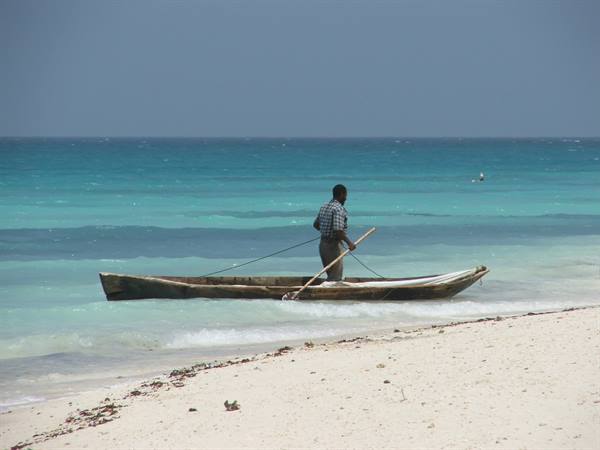 KENDWA