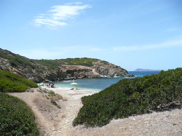CALETTA
