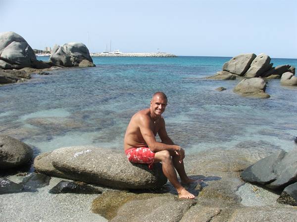 VILLASIMIUS