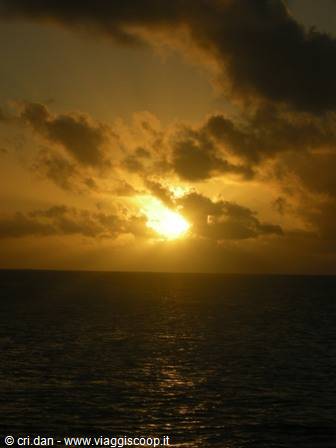 Tikehau