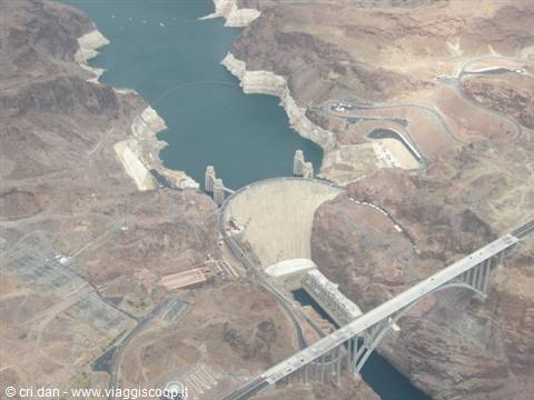 Hoover Dam