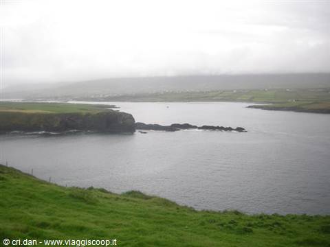 Ring of Kerry