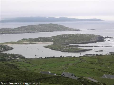 Ring of Kerry