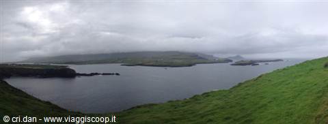Ring of Kerry