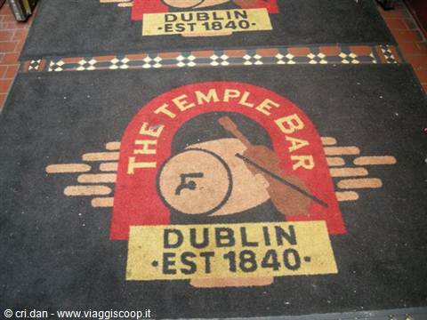 Dublin