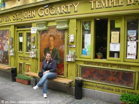 Dublin