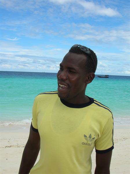 Vuai ...our guide