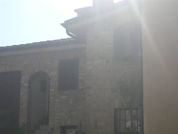 Murazzano
