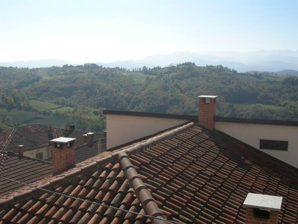 Murazzano