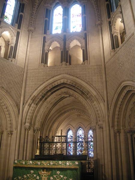 Christ Church Cathedral