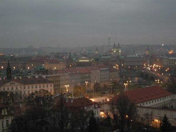 Panorama