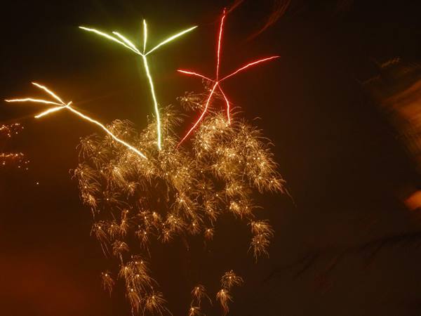 HAPPY NEW YEAR!!!!!!!