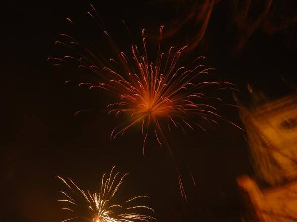 HAPPY NEW YEAR!!!!!!!