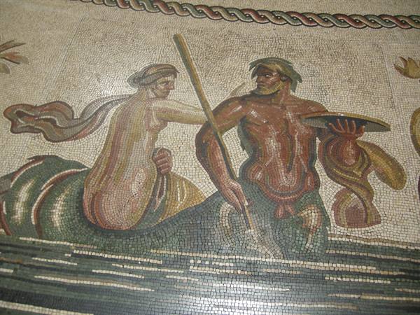 Vatican Museums