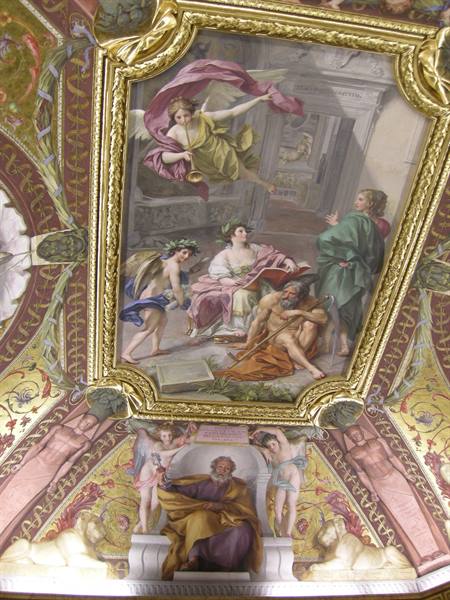Vatican Museums