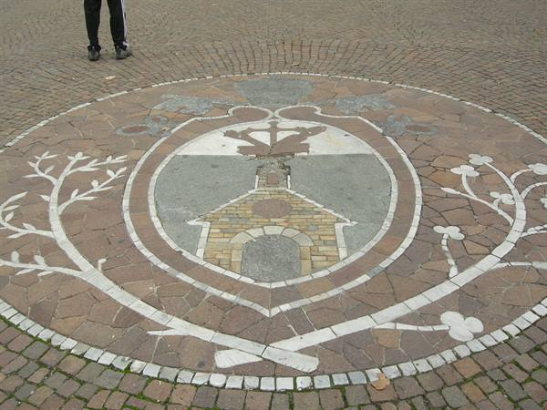 Santa Maria degli Angeli