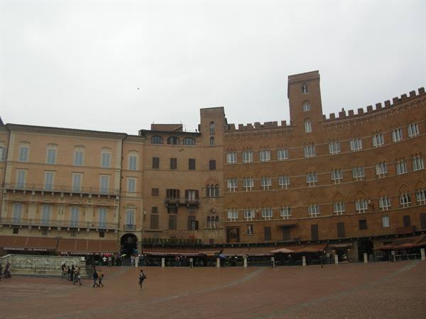 Siena