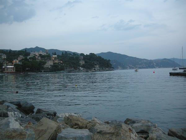 Santa Margherita
