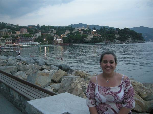 Santa Margherita