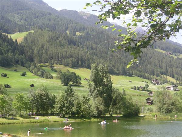 Neustift 