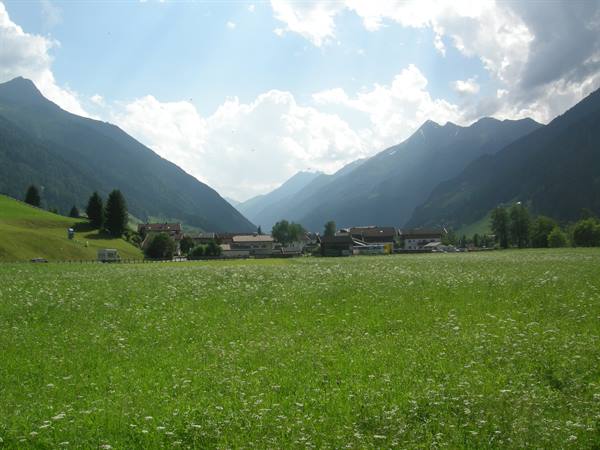 Neustift 