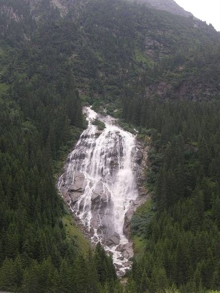 Neustift 