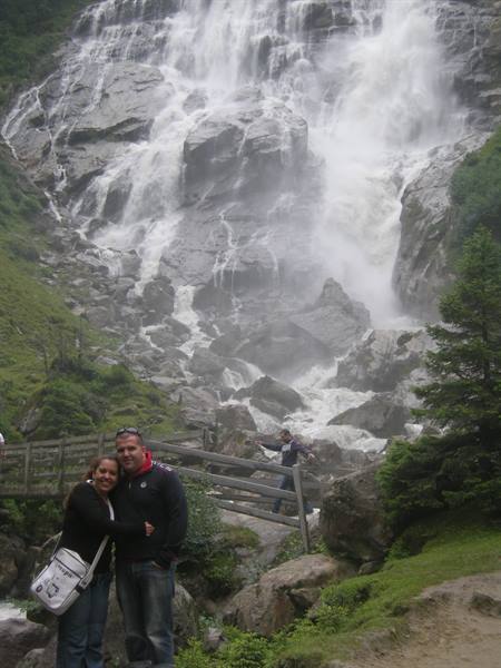 Neustift 