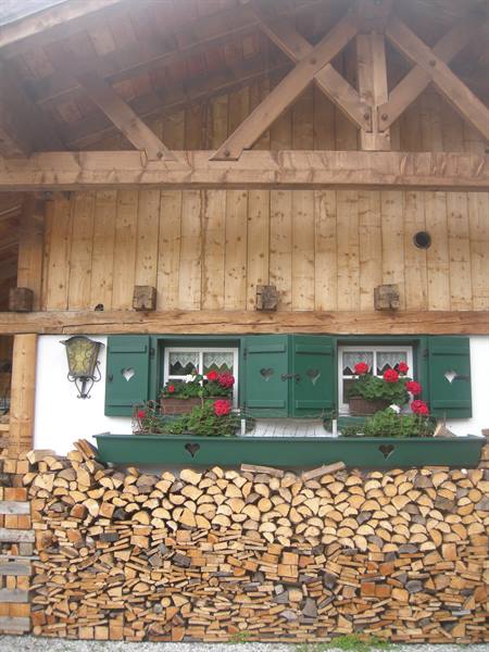 Neustift 